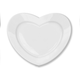 Illustration for article titled How To Cook Valentines Day Dinner, Like You Damn Well Should